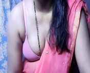 Alone Indian aunty got fucked from indian aunty got in