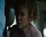 Nicole Kidman – of a Sacred Deer (2018) from tinman fakes