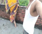 Ganne wali Bhabhi ko gaana de kar choda from manna video gann mom homemade sex video