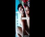 Today Exclusive-Hot Odia Lover Fucked In Hote... from odia honeymoon sex videos download