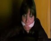 Mothers day Cleave gagged from cleave gagged and