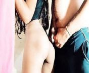 Indian Bhabhi hard fucking with devar from indian bhabhi hard fucking video 2 minindian husband hevy sex with his wifewww bx indian mom and son hard sex 1 minuteangla 8 old