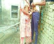 Indian sister-in-law Your Sonia was fucked hard by brother-in-law at Farm when her husband had gone to America. from indian xxx engallu couple farm house sex scandalgla