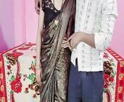 Desi bhabhi ne apane yaar ke sath kiya Ganda kam from kamrup kamakhya teen girls xxx videos newly married boudi sex pg bangla sexy