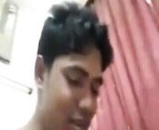 Bangla gf fucked hardcore 2021, new video from bangla ma chele coda codir v
