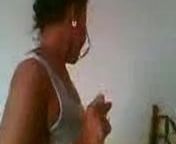 Sudanese Dance.3gp from sex fucking girl 3gp video do