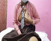 Young Indian College Girl Experiencing Sex For The First Time - Full Hindi Audio from desi telugu college girl fucked by her boyfriend with condom cover dick