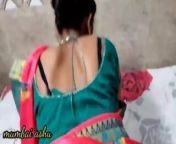 desi hot wife and husband – first time romance and hard sex from now wife and husband romance