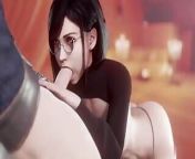 The Best Of Evil Audio Animated 3D Porn Compilation 703 from 703彩票论坛（关于703彩票论坛的简介） 【copy url74ps com】 ody