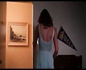 Vintage Hot Sex 240 from sex 1980 taboo
