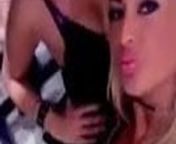 Coman Mirela italian milf whore 5 from xxx hd hot coman pronno sex video