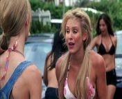 Nicky Whelan. Kerry Bishe - ''Scrubs'' s9e02 from actorss boobs tuachampkissing seans