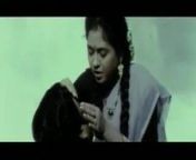 Devayani tongue from rekha krishnappa sex actress devayani nude video