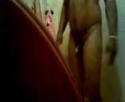 sri lankan anuradapura married couple bathroom fuck from sinhala bathroom sex