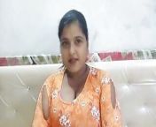 Desi Indian Hot Sofia Aunty Ke Ghar Pe Jaake Choda Jab Wo Akeli Thi xxx videos In Hindi Voice from tamil aunty voice with xxx video new wedded brother sister