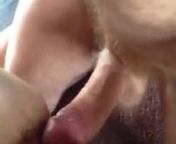 Big dick daddy giving it to boy from hindixxx gay boy to boy patanw anders
