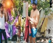 Indian DesiBeautiful Teen Age Underwear Boy-gay movie in hindi from old man to boy gay 3gp sex village sex video download kannadabeautiful school