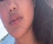 Sexy MN Hmong girl from সানি লিয়ন xxx ve mn