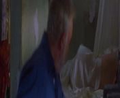 Catherine Zeta Jones - Entrapment from entrapment movie