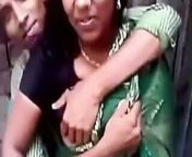 Satin Silk Saree Muslim Aunty from kamini aunty sextamilnadu muslim aunty sex videos