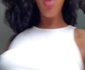 this bitch with a big ass leaked her tiktok nude from sri lankan tiktok girl leaked