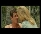 Ursula Andress in Up to His Ears from bbw ursula sex video