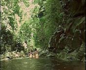 AMAZONAS from 1999 movie tarzan
