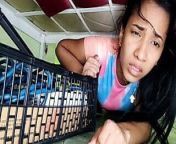 Leyne Rodriguez. Sister gets stuck under the bed from sani leyn xxxw deb sabontexxx comw xxx video com