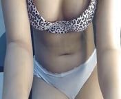 Sexy Indian Girl Hotel MMS with Boyfriend from allahabad girl hotel mms