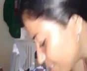 Suman bhabi hot below job from esi suman bhabi musterbet with signeture deo can