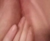 Friend Christina fingers beautiful hairy pussy part 2 from beautiful hairy pussy horny paki girl showing her shaved pussy this time update