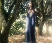 Chinese Erotic Ghost Story I from bikram ghost story hindi