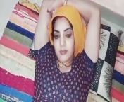 My college boyfriend fucked me very hard, Indian hot girl Lalita bhabhi sex video from indian lalita bhabhi anal sex video
