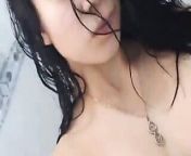 Azeri Turkish girls, amazing body, very hot slut from azeri turkish gran