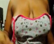Body2 from telugu sheila nude bodyw miser xxx sex videowach