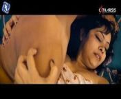 Hot bhabi sex from old aunty xxxn bhabi sex video