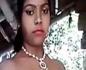 Nude Indian step mom showing boobs from indian mom showing nude to her son