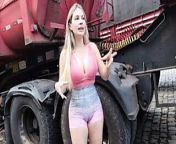 Aline Fuchter cameltoe from পলিx suhagrat fuchter 3gp videos download kaif sex video my