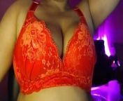 Desi Hot Girl Nude Boobs Press. from korea hot girl boobs press in sexy dress
