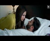 Deepika Padukone – Hot Kissing Scenes from deepika padukone with ranbir sing xxx vide