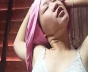 Chinese alone at home 44 from china sexy girl 18 old fuck videosভারত