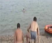 I want sex-Hocu seks Serbian-Srpski By KRMANJONAC from seks in beach