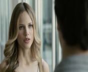 Halston Sage - ''Paper Towns'' from b town actress porn videos