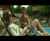 Rosamund Pike - Gone Girl 2014 from rosamund pike sex tape
