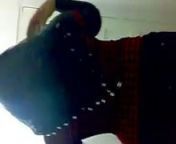 Arab Hijabi Whore Dancing 3 from somali hijabi slut dancing grinding on cock
