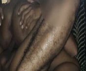 Horny Sri Lankan wife fucksin her favorite position – cowgirl from horny sri lankan couple sucking and fucking hard creampie sex video