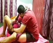Xmaster Fucking Indian Sex with Tamil Mallu Aunty from mallu sex 69