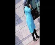 Turkish-Arabic-Asian hijap mix photo 30 from big arab nude photo