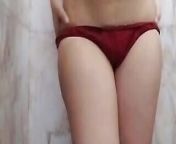 Brooke Banner's stepson has to catch a flight but his father is always late. She is pissed off and needs a relaxing mass from desi fuck mass page xvideos com indian videos free nadia nice hot