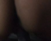 Indian ajmer college girl hot sex mms in hotel with bf from rajasthan ajmer village sexywww sexy video gujrat ahmedabad comstani mujra xxxnayamatsanity lion sex xxx sexy video gaping download mp comyuvaranihoyvidossexy devar videos xxx tamanna actress bali him six hot photomalay tied up tapesma seksman
